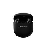  Tai nghe Bose Quietcomfort Ultra Earbuds 2 