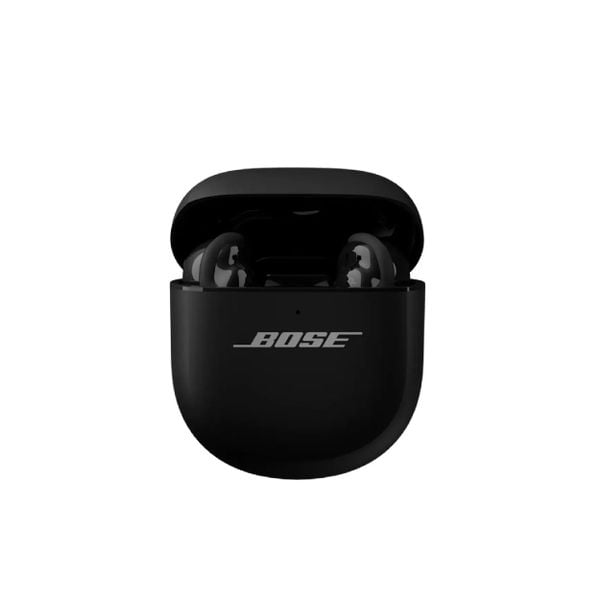  Tai nghe Bose Quietcomfort Ultra Earbuds 2 