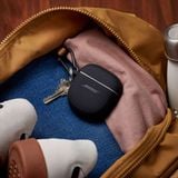  Ốp silicone Bose QuietComfort Ultra Earbuds 2 (II) 