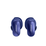  Tai nghe Bose Quietcomfort Ultra Earbuds 2 