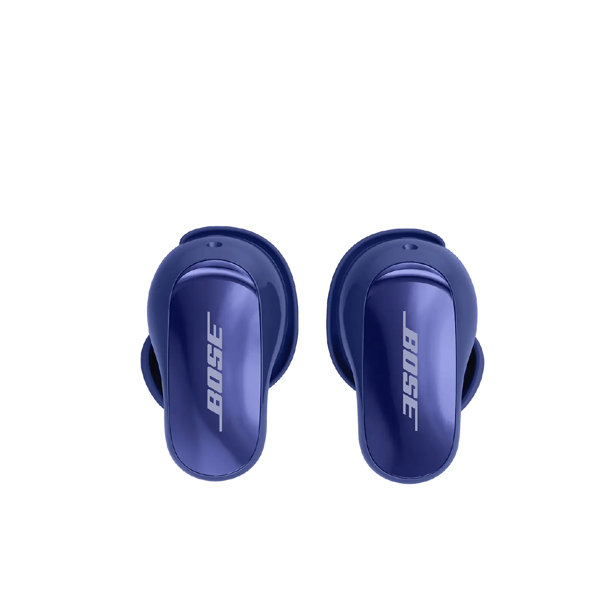  Tai nghe Bose Quietcomfort Ultra Earbuds 2 