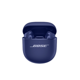  Tai nghe Bose Quietcomfort Ultra Earbuds 2 