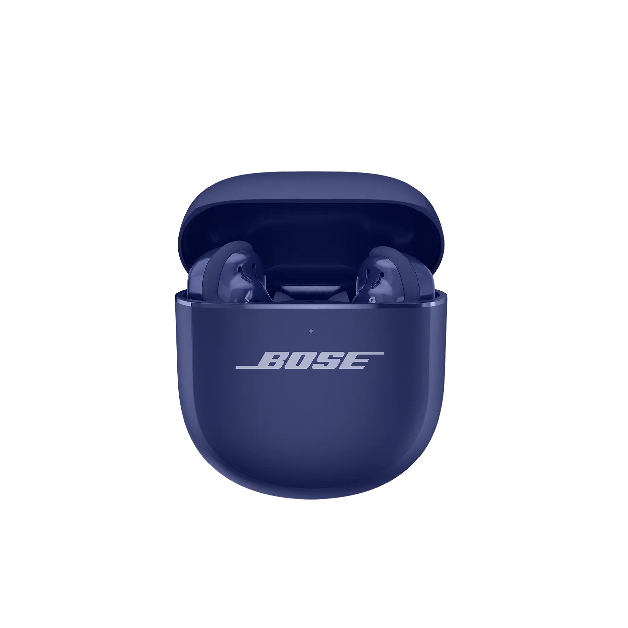  Tai nghe Bose Quietcomfort Ultra Earbuds 2 