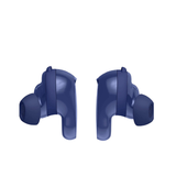  Tai nghe Bose Quietcomfort Ultra Earbuds 2 