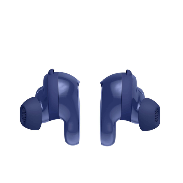  Tai nghe Bose Quietcomfort Ultra Earbuds 2 