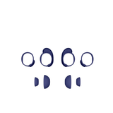  Tai nghe Bose Quietcomfort Ultra Earbuds 2 