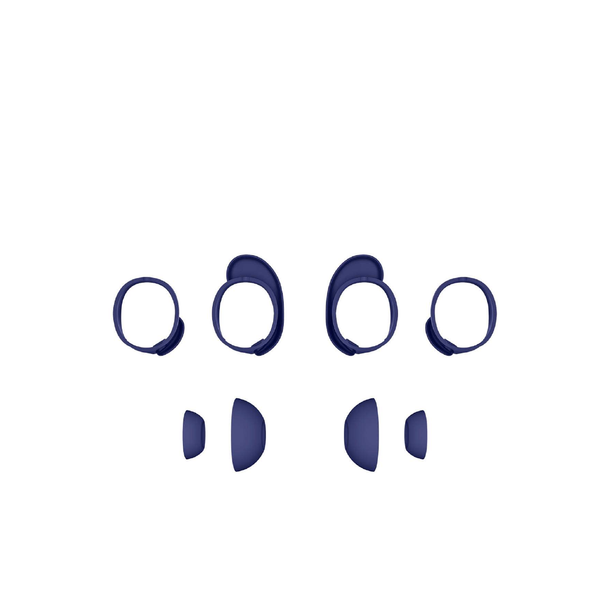  Tai nghe Bose Quietcomfort Ultra Earbuds 2 