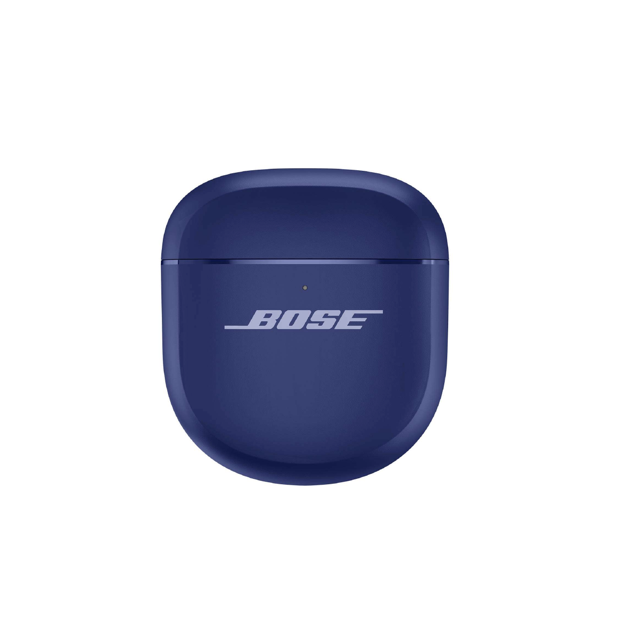  Tai nghe Bose Quietcomfort Ultra Earbuds 2 