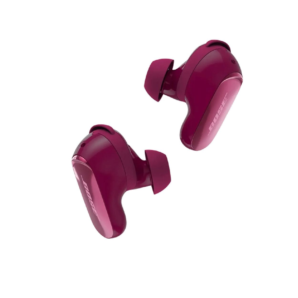  Tai nghe Bose Quietcomfort Ultra Earbuds 2 