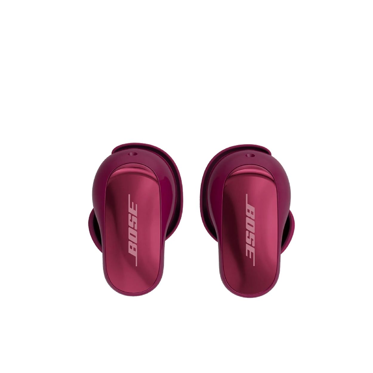  Tai nghe Bose Quietcomfort Ultra Earbuds 2 