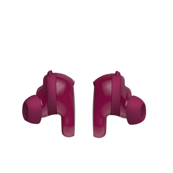  Tai nghe Bose Quietcomfort Ultra Earbuds 2 