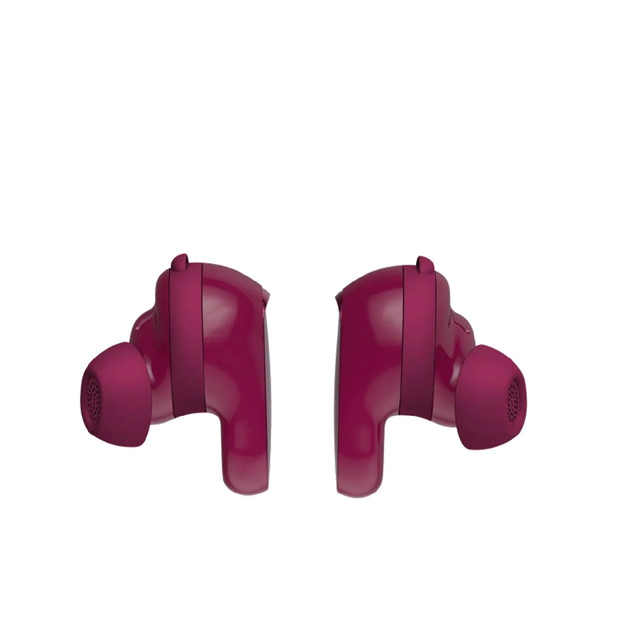  Tai nghe Bose Quietcomfort Ultra Earbuds 2 