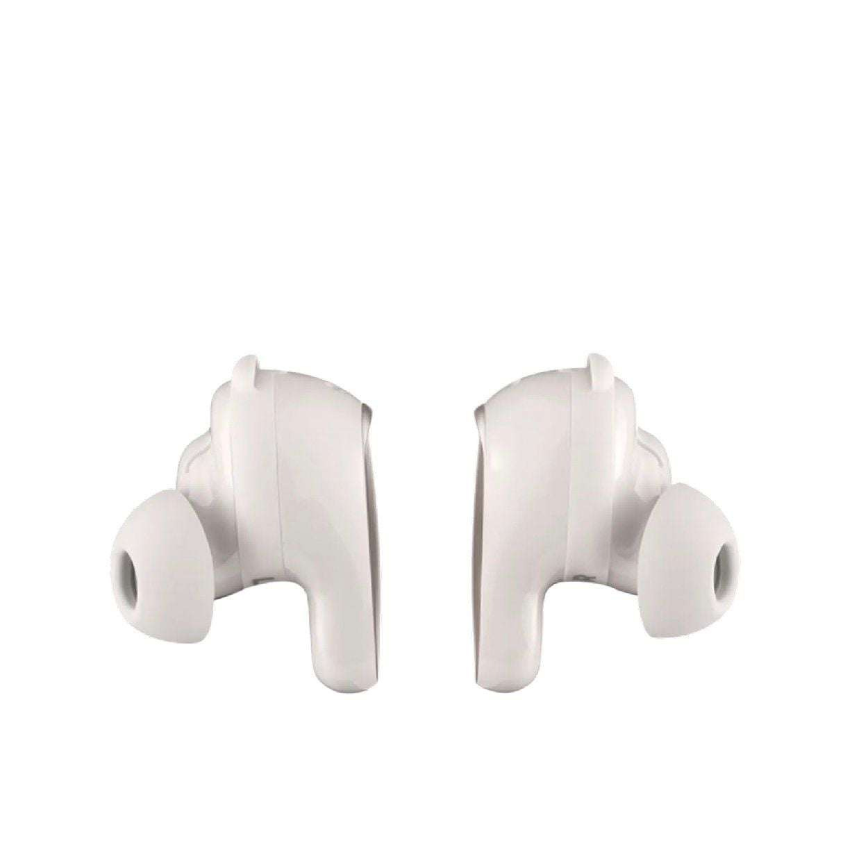  Tai nghe Bose Quietcomfort Ultra Earbuds 2 