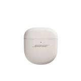  Tai nghe Bose Quietcomfort Ultra Earbuds 2 