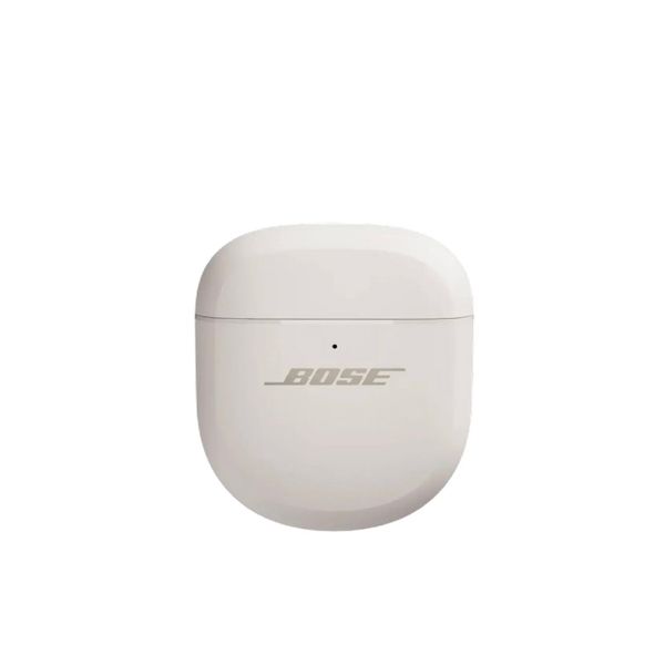  Tai nghe Bose Quietcomfort Ultra Earbuds 2 