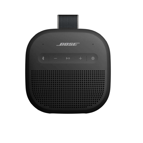  Bose SoundLink Micro 2 