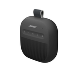  Bose SoundLink Micro 2 