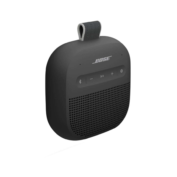  Bose SoundLink Micro 2 