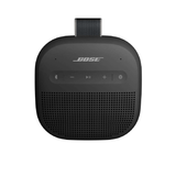  Bose SoundLink Micro 2 