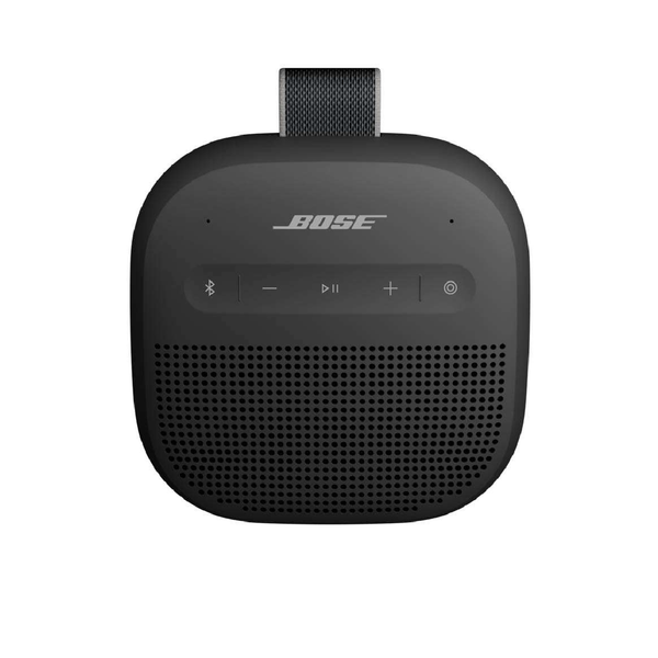  Bose SoundLink Micro 2 