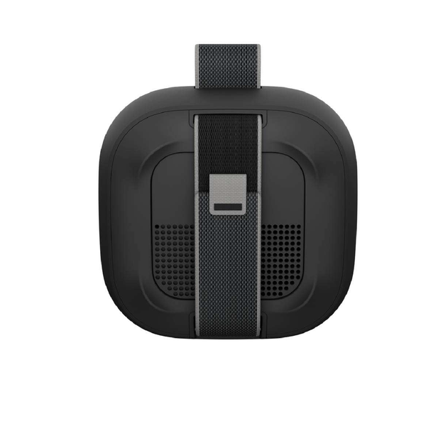  Bose SoundLink Micro 2 