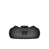  Bose SoundLink Micro 2 