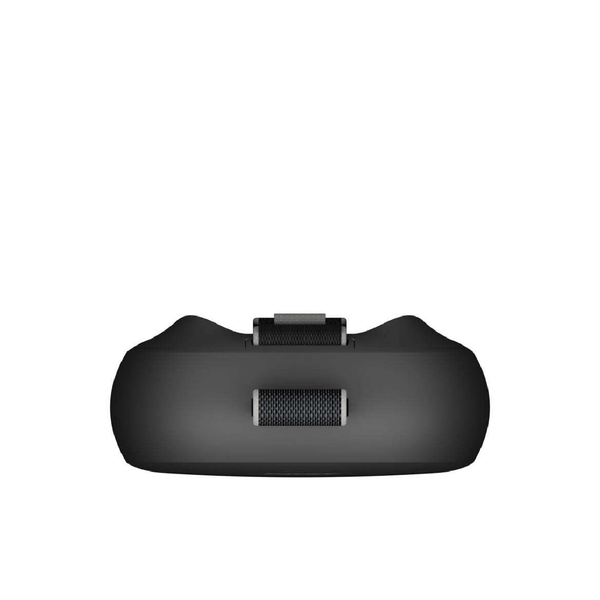  Bose SoundLink Micro 2 
