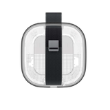  Bose SoundLink Micro 2 