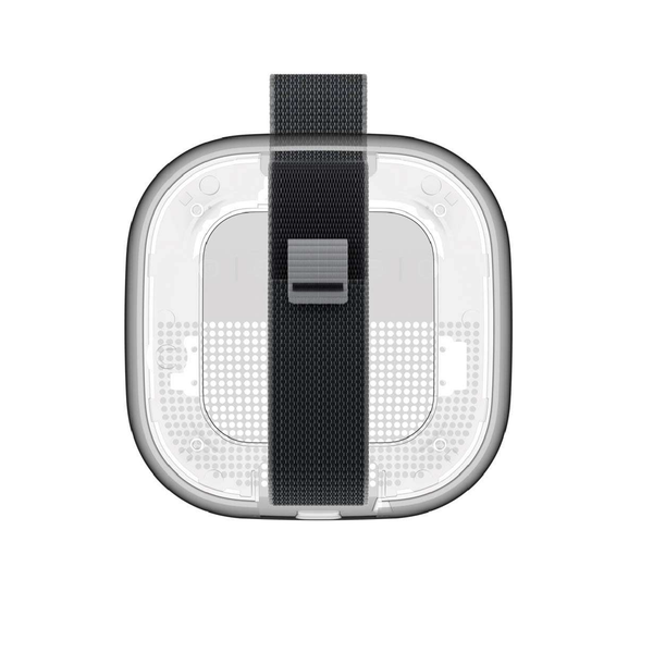  Bose SoundLink Micro 2 