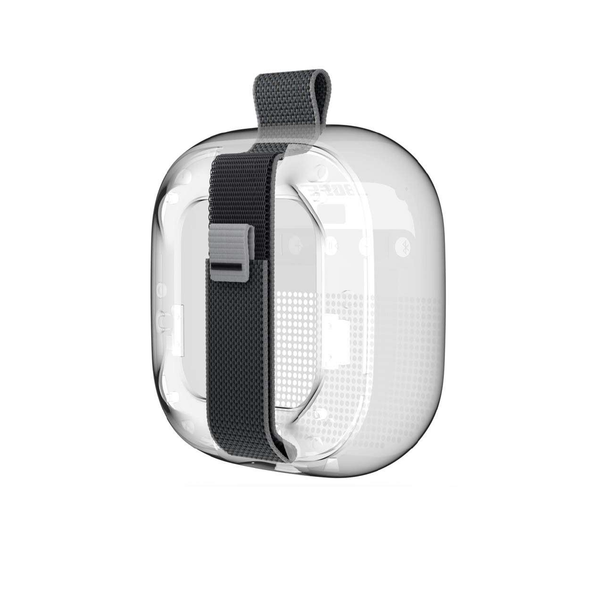  Bose SoundLink Micro 2 