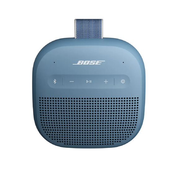  Bose SoundLink Micro 2 