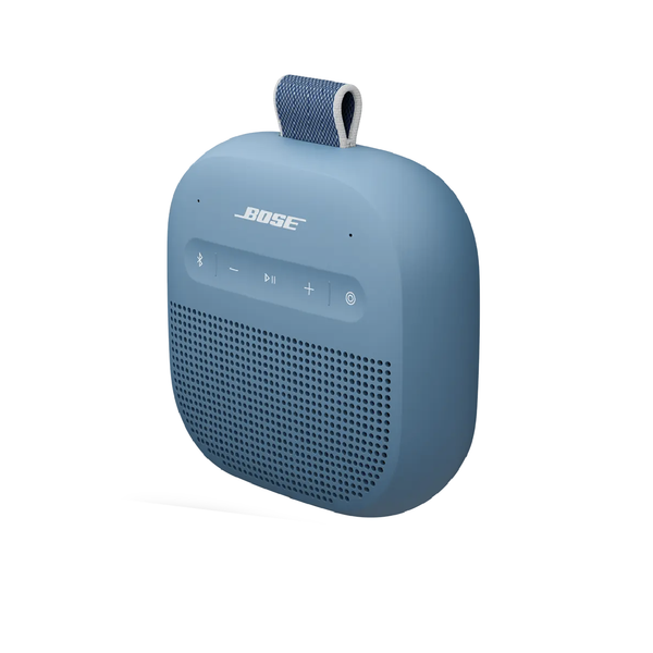  Bose SoundLink Micro 2 