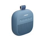  Bose SoundLink Micro 2 