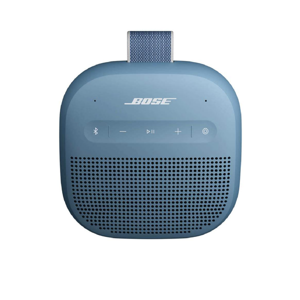  Bose SoundLink Micro 2 