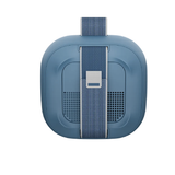  Bose SoundLink Micro 2 