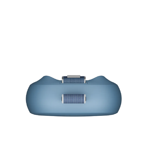  Bose SoundLink Micro 2 