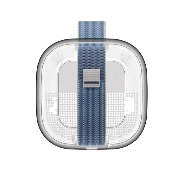  Bose SoundLink Micro 2 