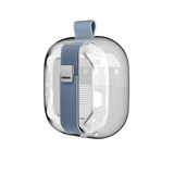  Bose SoundLink Micro 2 