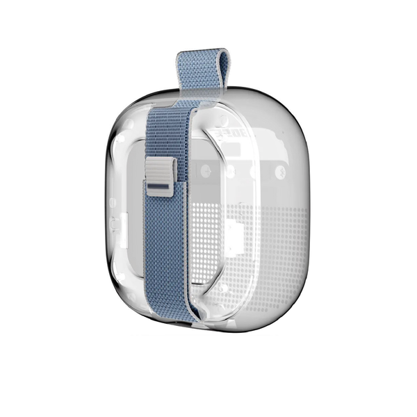  Bose SoundLink Micro 2 