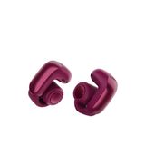  Tai nghe Bose Ultra Open Earbuds 