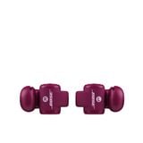  Tai nghe Bose Ultra Open Earbuds 