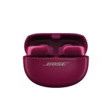  Tai nghe Bose Ultra Open Earbuds 