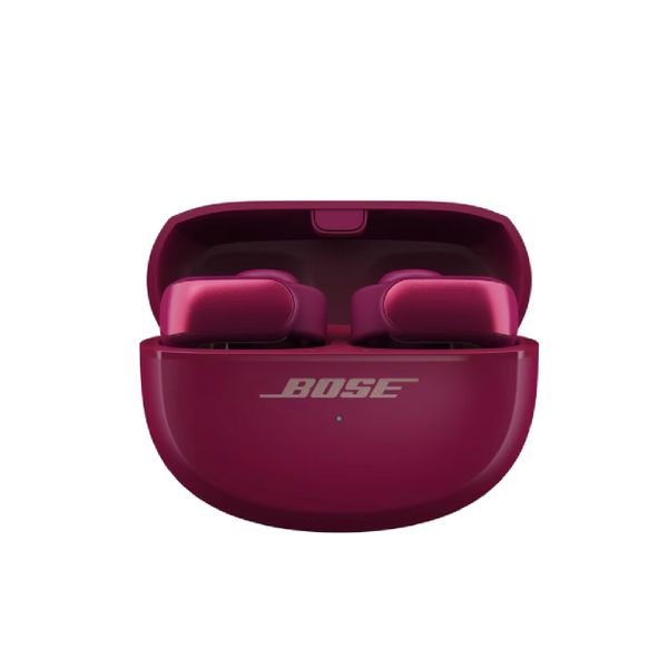  Tai nghe Bose Ultra Open Earbuds 