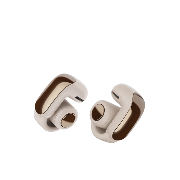  Tai nghe Bose Ultra Open Earbuds 