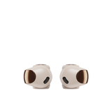  Tai nghe Bose Ultra Open Earbuds 