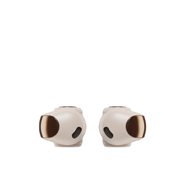  Tai nghe Bose Ultra Open Earbuds 