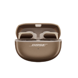  Tai nghe Bose Ultra Open Earbuds 