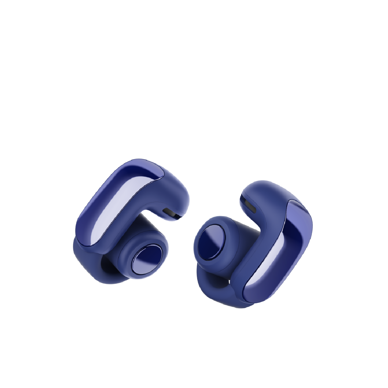 Tai nghe Bose Ultra Open Earbuds