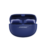  Tai nghe Bose Ultra Open Earbuds 