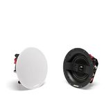  Loa  âm trần Bose Virtually Invisible 791 II 